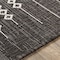 Livabliss Eagean EAG-2338 Outdoor Safe Area Rug EAG2338-710103 - alternate 5
